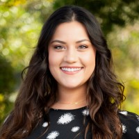 Erin Kerrutt-Dent