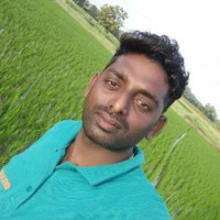 Gangarajam Gasikanti