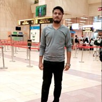 Ubaid Khan