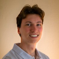 Lucas Willefert-Lestimé