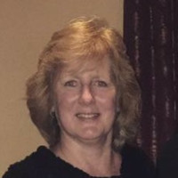 Liz Danko
