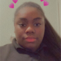 Alaysha Brown