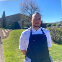 Oriol Aragonès Carrasquer