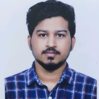 Sasi Kumar