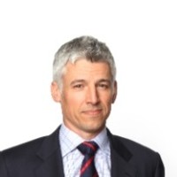 Ben Walmsley