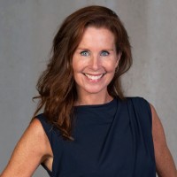 Beth Taylor