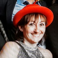 Vita L.