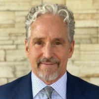 Steve Tyriver