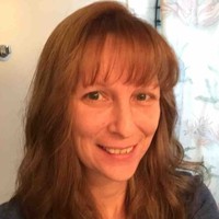 Brenda Helton
