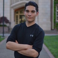 Gregory Zavala Jr.