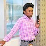 Sanjay Martin