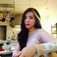 Seo Young Jang