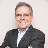 Pedro Daltro