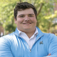 Jacob Irvin