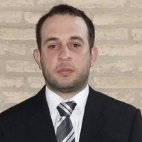 Santiago Martinez Torre