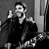 Laurent Mathieu