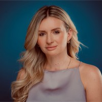 Nirmela Hasanovic-Daudbasic Fnp-Rn