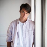 Max Gordon