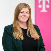 Johanna Kohl