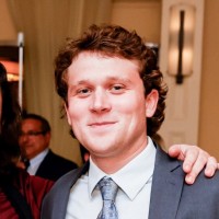 Aidan Hickey
