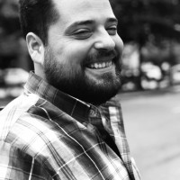 Dustin Bryson