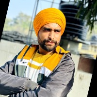 Kuldeep Singh