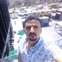 mohamed essam