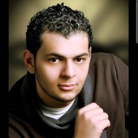Mohamed Osama