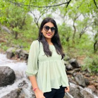 Shilpa Jain