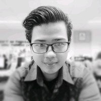 Dinang Aditya Wicaksana