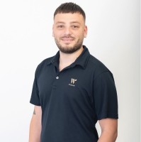 Salvatore Barbaro