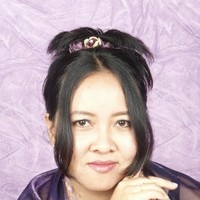 Elizabeth Tri Wahyuni