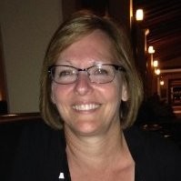 Lisa Meyer