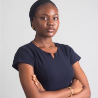 Jaji Zainab