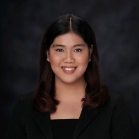 Marian Joy Asuncion