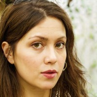 Celeste Gould