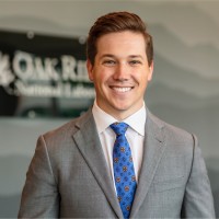 Zane Wallen