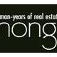 Lemongrass Advisors