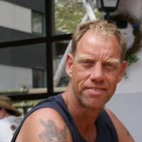 Eric Duijn