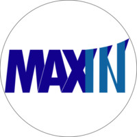 Maxin Insurance,Investment