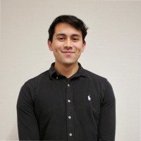 Benedikt-Sonam Schulze