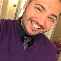 Isaiah Rios