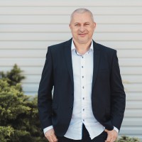 Petr Morris