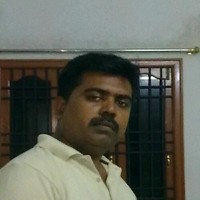 Sanjiv William