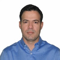 William Jose Lopez Espinoza