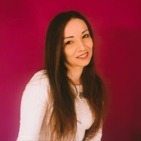 Anett Waßmann