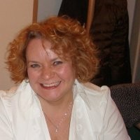 Monika Novotná