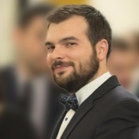 Trusca Silviu Stefan