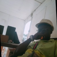 Mohamed Abdulai Kuyateh
