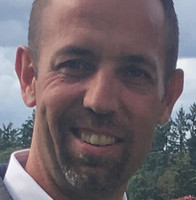 Developer Jon Denny